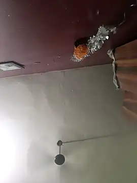 Eshwari Chopra online show from 03.16.26