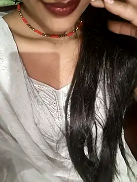 Eshwari Chopra online show from 03.18.26