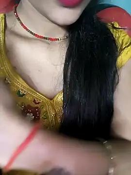 Eshwari Chopra online show from 04.01.26