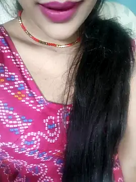 Eshwari Chopra online show from 04.04.26