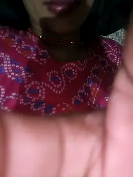 Eshwari Chopra online show from 04.22.26