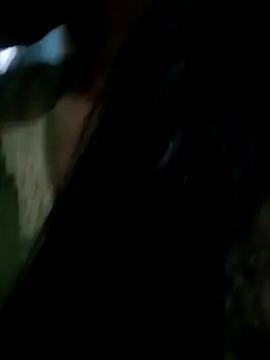 Eshwari Chopra online show from 04.23.26