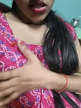 Snapshot of Eshwari_Chopra chatting on 06.08.26 Eshwari Chopra online show from 06.08.26
