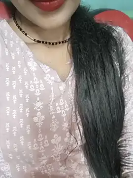 Snapshot of Eshwari_Chopra chatting on 06.08.26 Eshwari Chopra online show from 06.08.26