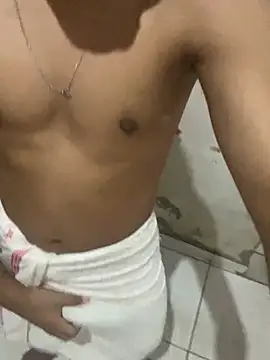 hiaguexxx online show from 03.20.25