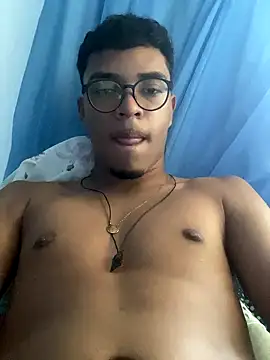 hiaguexxx online show from 10.11.25