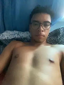 hiaguexxx online show from 11.08.25