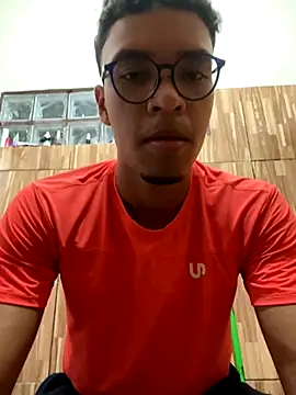 hiaguexxx online show from 11.22.25