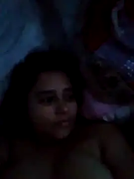 Snapshot of dulcewitch chatting on 03.21.25 dulcewitch online show from 03.21.25