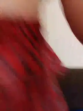 Snapshot of dulcewitch chatting on 09.17.25 dulcewitch online show from 09.17.25