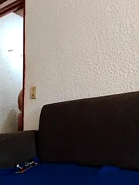 Snapshot of dulcewitch chatting on 09.23.25 dulcewitch online show from 09.23.25