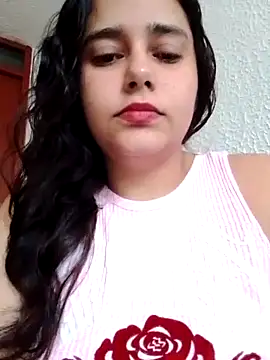 Snapshot of dulcewitch chatting on 09.24.25 dulcewitch online show from 09.24.25