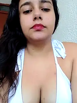 Snapshot of dulcewitch chatting on 10.22.25 dulcewitch online show from 10.22.25