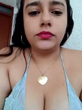 Snapshot of dulcewitch chatting on 11.07.25 dulcewitch online show from 11.07.25