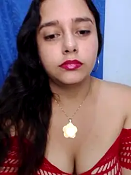 Snapshot of dulcewitch chatting on 12.05.25 dulcewitch online show from 12.05.25