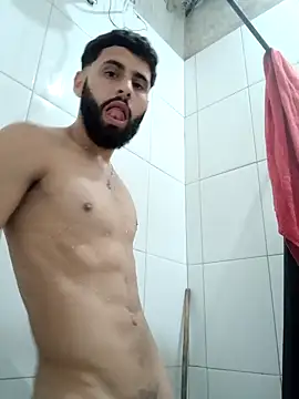 leonan66 online show from 03.18.25