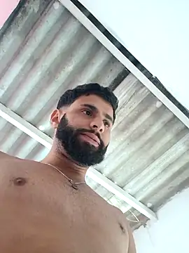 leonan66 online show from 03.20.25