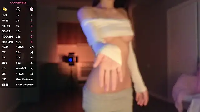 Snapshot of Ella_lee15 chatting on 09.11.25 Ella lee15 online show from 09.11.25