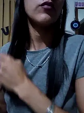 Camilitah online show from 02.21.26