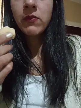 Camilitah online show from 05.16.26