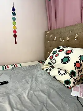 Snapshot of sofia8428 chatting on 09.26.25 sofia8428 online show from 09.26.25