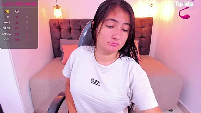 Snapshot of Katha03_ chatting on 03.21.25 Katha03 online show from 03.21.25