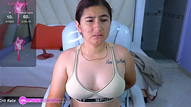 Snapshot of Katha03_ chatting on 10.09.25 Katha03 online show from 10.09.25