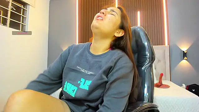 Snapshot of Katha03_ chatting on 10.12.25 Katha03 online show from 10.12.25