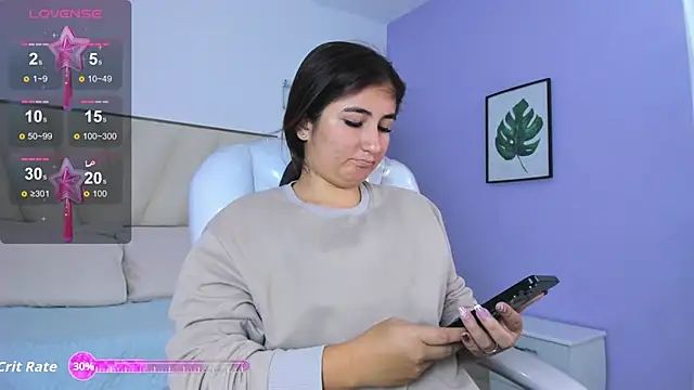 Katha03  online show from 12.18.25