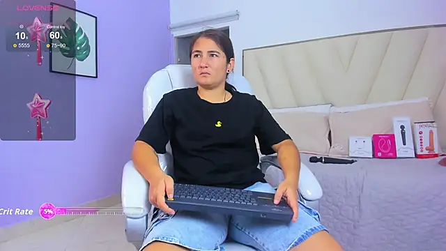 Katha03  online show from 02.19.26