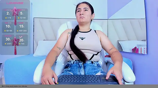 Katha03  online show from 03.03.26