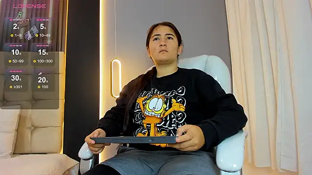 Katha03  online show from 03.21.26