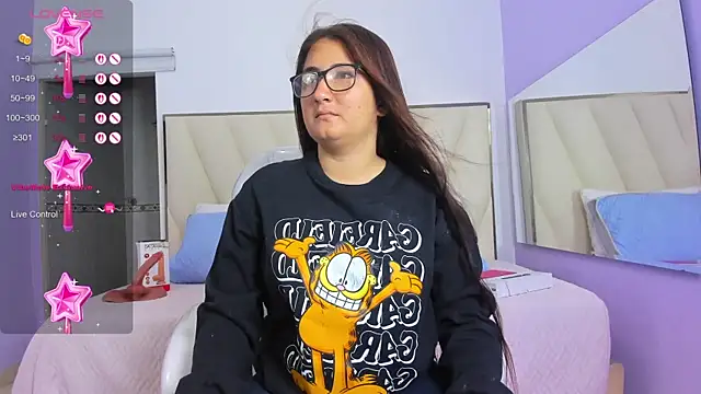 Katha03  online show from 04.13.26