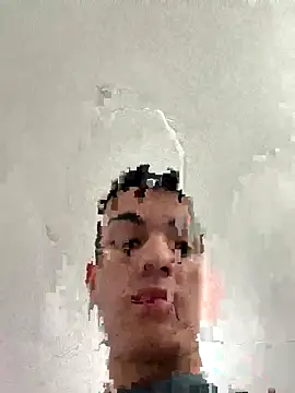 Hotboy21  online show from 09.27.25