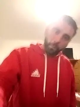 Snapshot of Dokonaly chatting on 10.03.25 Dokonaly online show from 10.03.25