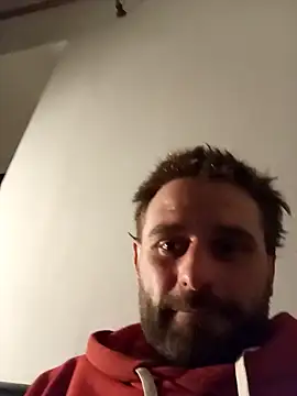 Snapshot of Dokonaly chatting on 11.24.25 Dokonaly online show from 11.24.25