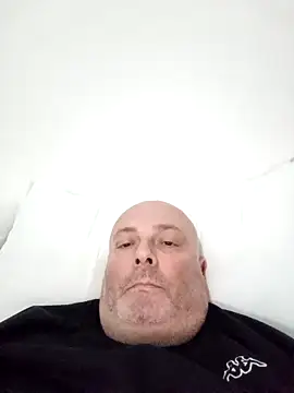 Alexis Bull online show from 03.21.25