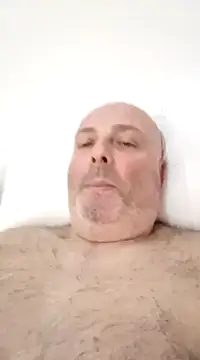 Alexis Bull online show from 03.22.25