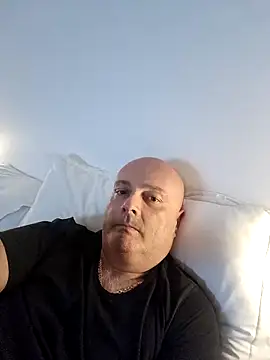 Alexis Bull online show from 10.13.25