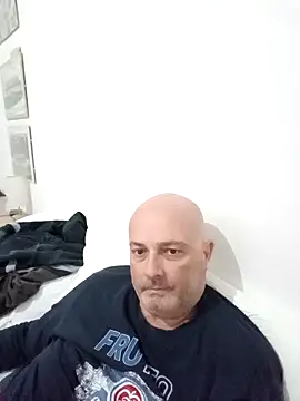 Alexis Bull online show from 10.23.25