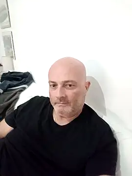 Alexis Bull online show from 10.24.25