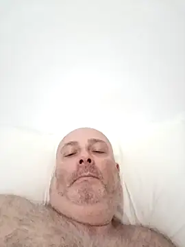 Alexis Bull online show from 02.21.26