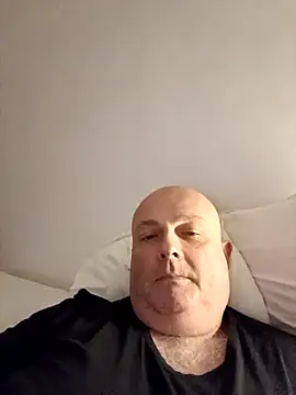 Alexis Bull online show from 03.21.26