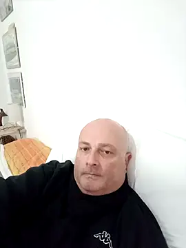 Alexis Bull online show from 03.30.26