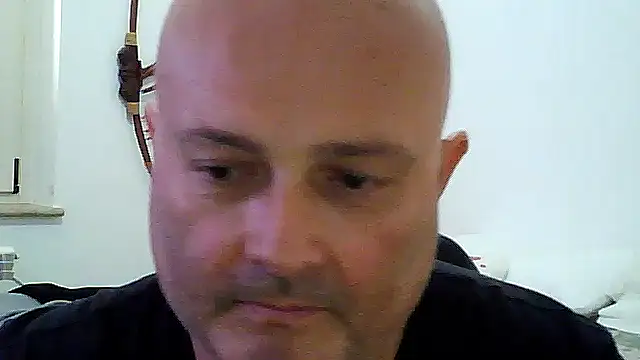 Snapshot of Alexis_Bull chatting on 04.21.26 Alexis Bull online show from 04.21.26