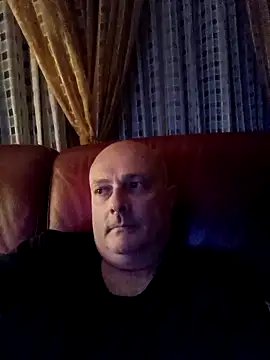 Snapshot of Alexis_Bull chatting on 04.26.26 Alexis Bull online show from 04.26.26