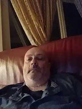 Snapshot of Alexis_Bull chatting on 05.16.26 Alexis Bull online show from 05.16.26