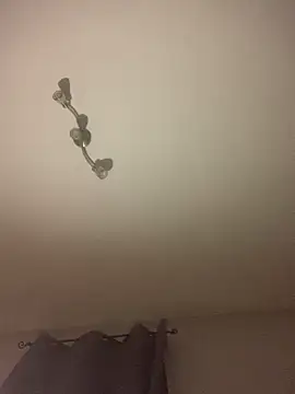 Badprincessa878 online show from 02.01.26