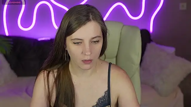 ValeryMurr online show from 10.12.25