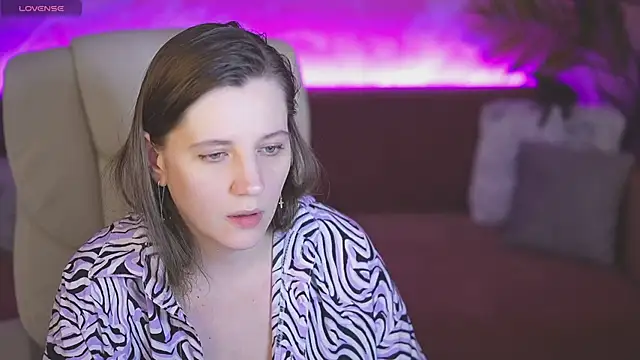 ValeryMurr online show from 12.19.25